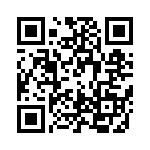 PBA50F-15-CN QRCode