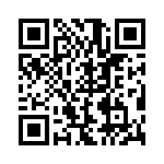 PBA50F-15-CT QRCode