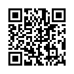 PBA50F-15-D18 QRCode