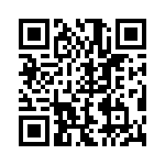 PBA50F-15-GN QRCode