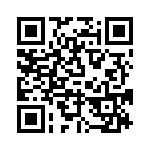 PBA50F-15-JN QRCode