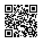 PBA50F-15-R QRCode