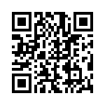 PBA50F-15-RN QRCode