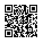 PBA50F-15-V QRCode