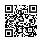 PBA50F-15-VN QRCode