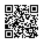 PBA50F-15 QRCode