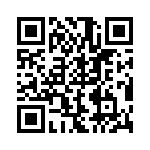 PBA50F-24-CJN QRCode