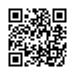 PBA50F-24-CN QRCode