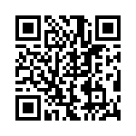 PBA50F-24-CT QRCode