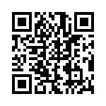 PBA50F-24-EN1 QRCode