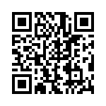 PBA50F-24-JR QRCode