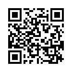 PBA50F-24-N QRCode