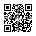 PBA50F-24-N1 QRCode