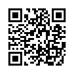 PBA50F-24-RN1 QRCode