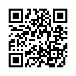 PBA50F-24-RV QRCode