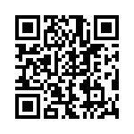 PBA50F-24-TN QRCode