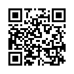 PBA50F-24-TVN QRCode