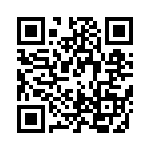 PBA50F-24-VN QRCode