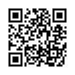 PBA50F-36-CT QRCode