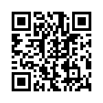 PBA50F-36-N QRCode