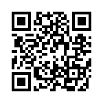 PBA50F-36-N1 QRCode