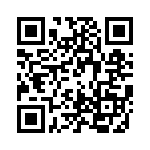 PBA50F-36-RN1 QRCode