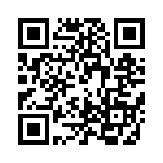 PBA50F-3R3-E QRCode