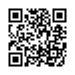 PBA50F-3R3-N1 QRCode