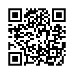 PBA50F-3R3-RT QRCode