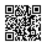 PBA50F-48-EN QRCode