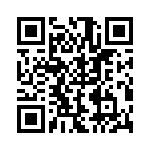 PBA50F-48-G QRCode