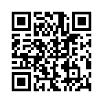 PBA50F-48-R QRCode