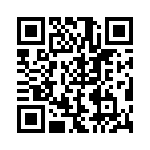 PBA50F-48-RT QRCode