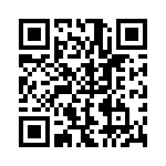 PBA50F-48 QRCode