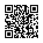 PBA50F-5-C QRCode