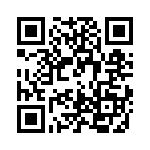 PBA50F-5-CN QRCode