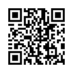 PBA50F-5-E QRCode