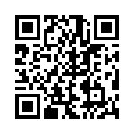 PBA50F-5-GTN QRCode