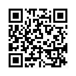 PBA50F-5-N QRCode