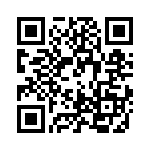 PBA50F-5-RT QRCode