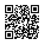 PBA50F-9-TN QRCode