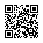 PBA600F-12-CF3 QRCode