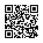 PBA600F-12-G QRCode