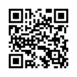 PBA600F-12-GU QRCode