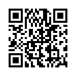 PBA600F-15-CF3 QRCode