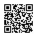 PBA600F-15-CF4 QRCode