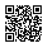 PBA600F-15-CU QRCode