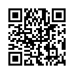 PBA600F-15-F4 QRCode