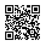 PBA600F-15-U QRCode