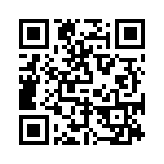 PBA600F-24-CF1 QRCode